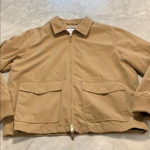 Goodfellow & Co Khaki Jacket